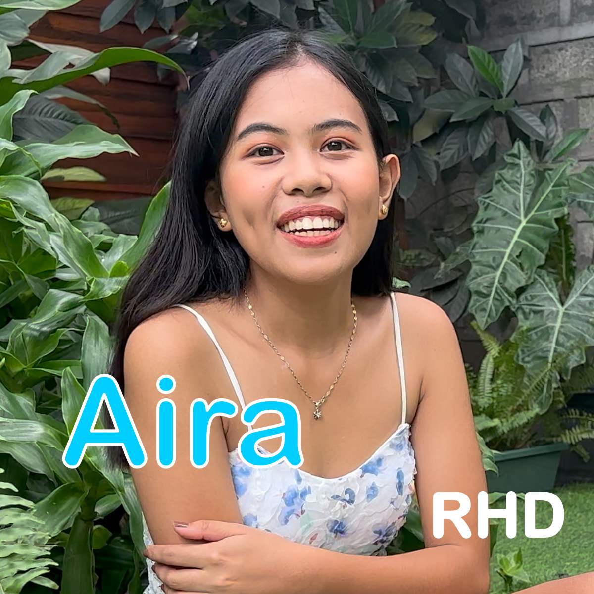 Aira