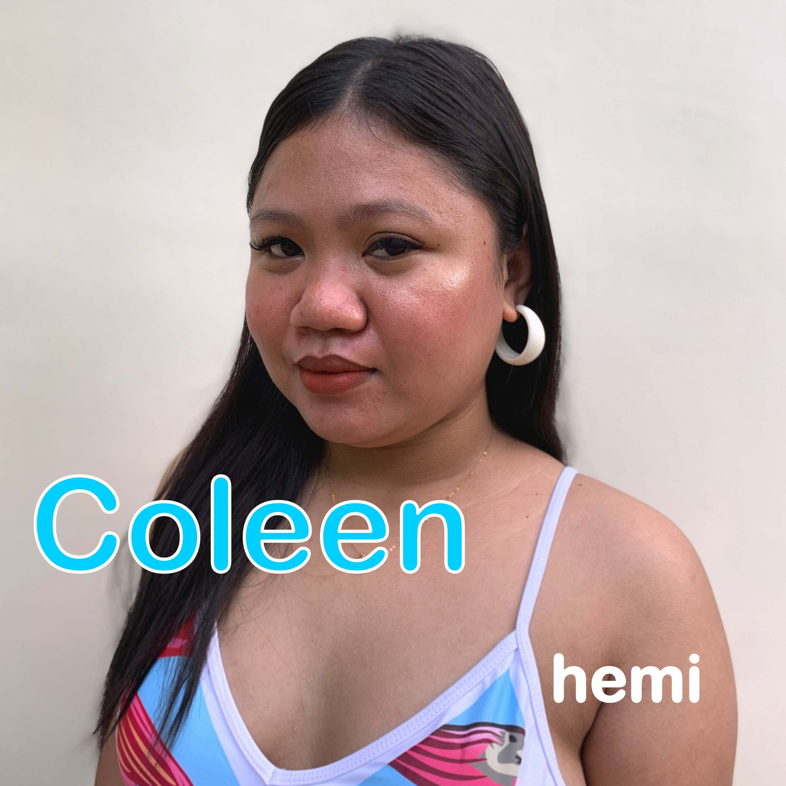 Coleen