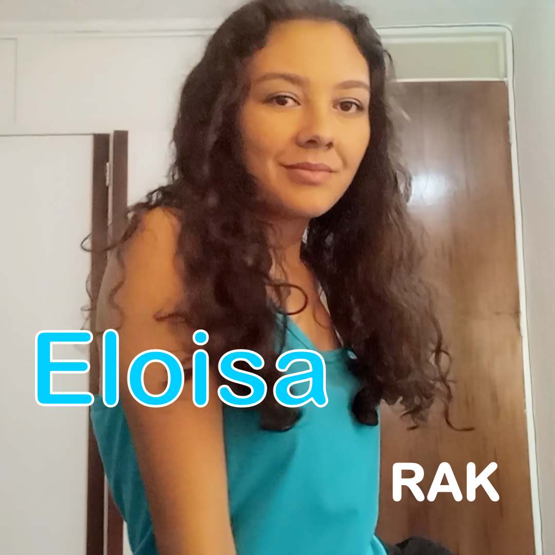 Eloisa